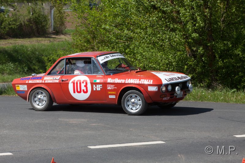 Rallye Fraenkisches_Weinland_06.05.2017_WP1_(abgebrochen)_069.jpg